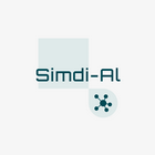Simdi-Al
