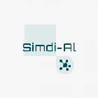 Simdi-Al